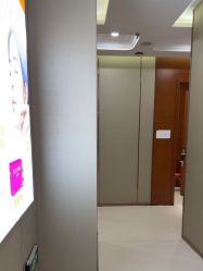 -蓝山医疗美容医院