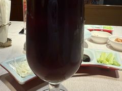 -小京华楼·京味斋(三元桥国展店)