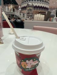 点击看大图 -奈尔宝家庭中心·亲子餐厅(鄞州万达店)