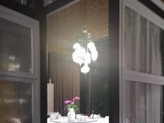 -肴约·花园式餐厅(湖里店)