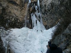 -云梦山