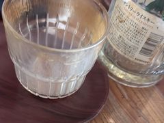 -沪水焙煎室(淡水路店)