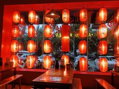 -烧蠔帮·生蚝海鲜牌档(观海店)