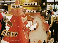 -奈雪的茶(新天地广场PRO店)