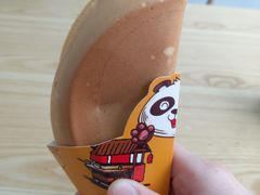 -暮蝉冰粉