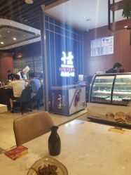点击看大图 -千叶KEER(西铁营万达广场店)