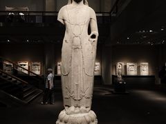 -东京国立博物馆