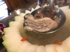 -尚竹阁冬瓜盅·18年地标美食(平洲店)