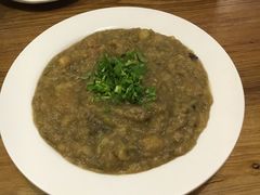 -妈妈的味道(工人体育场东路店)