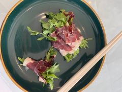 -荣轩
