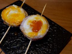 -九州酒场ひこぞう(2号店)