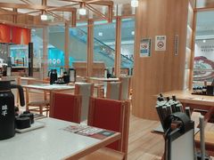 -味千拉面(又一城店)