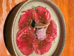 -水濑·日料放题(天河店)