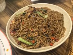 -冶建镜子·中国龙虾王(总店)