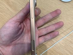 -Apple零售店(深圳益田假日广场店)