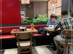 -管氏翅吧(马家堡店)