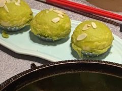-晋江荣誉国际酒店·港誉茶餐厅