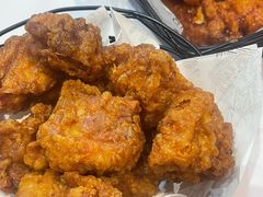 -Kyochon1991校村(共和路店)
