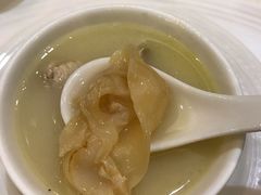 -北海渔村酒楼·粤菜海鲜点心(新华店)