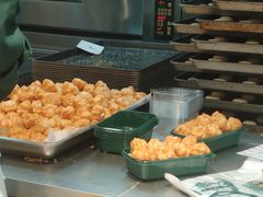 -泸溪河桃酥(西直门凯德店)