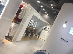 -天真蓝照相馆(宁波来福士店)