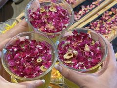 -一朵菌·野生菌探索家火锅(南亚店)
