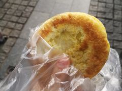 -东伊顺(高银街店)