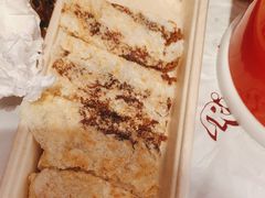 -大芊金重庆串串火锅(南京路店)
