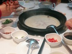 -好彩猪肚鸡(正弘城店)
