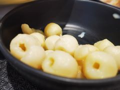 -鲜芋仙(华宇时尚购物中心店)