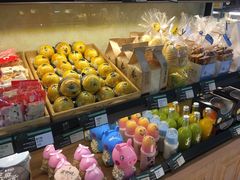 -特思甜蛋糕甜点(大兴龙湖天街店)