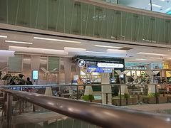 -Swt Paradise蜜语咖啡奶茶鲜果茶(金光华广场店)