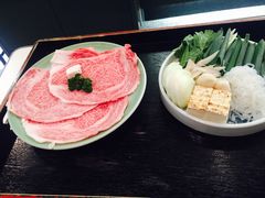 -モリタ屋(JR京都伊势丹店)