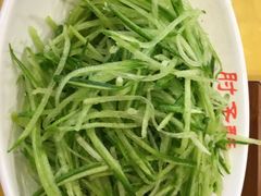 -肘子酥(鞍山西道店)