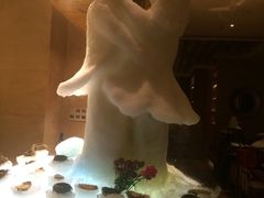 -雍和会海鲜姿造自助(湖东路店)