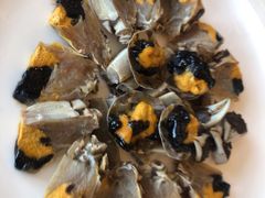 -潮汕味道·煮海餐厅(金麟大厦店)