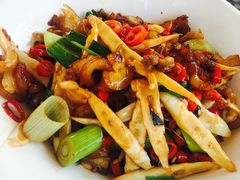 -时间仓(月湖公园店)