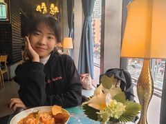 -绿茵阁(江南西路店)