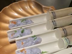 -牛YO寿喜烧和牛火锅自助(三台子万象汇店)