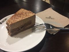 -咪咕咖啡(北京西单店)
