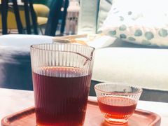 -Home Cafe(水榭春天店)