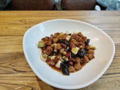 -U你·湖北家宴菜(南湖总店)