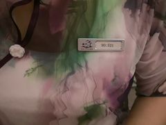 -水墨澜渟足道·SPA(瘦西湖旗舰店)