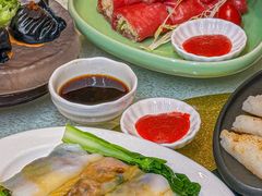 -东国海鲜火锅城(氹仔店)