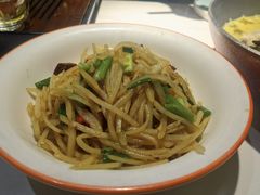 -田婆婆的菜(海口友谊阳光城店)