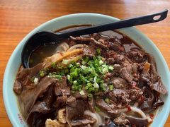 -宝小庆邵阳米粉(深圳市南山保利店)