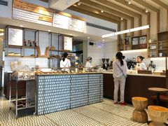 -Luneurs(幸福里店)