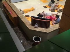 -大江户·温泉洗浴(浑南店)