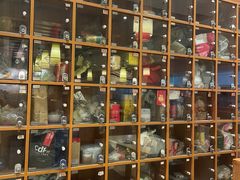 -正哥点心皇子(旺城广场店)