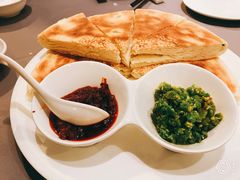 -徐记海鲜(陕西历史博物馆|明德门店)